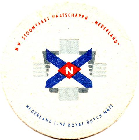 amsterdam nh-nl smn 1a (rund180-m rotblaues logo mit n)